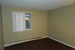 737 Lippert Ln, Glendale Heights, IL 60139 - Photo 14