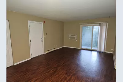 737 Lippert Lane #2N, Glendale Heights, IL 60139 - Photo 8