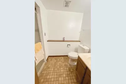 6300 Beaver Dam Road, Matteson, IL 60443 - Photo 10