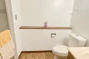 6300 Beaver Dam Rd, Matteson, IL 60443 - Photo 10