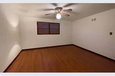 6300 Beaver Dam Road, Matteson, IL 60443 - Photo 8