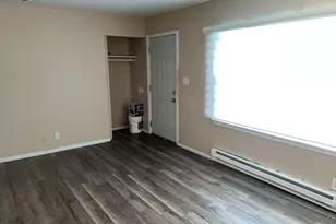 1184 E Merchant St, Kankakee, IL 60901 - Photo 2