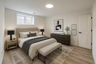 117 W 103rd Pl, Chicago, IL 60628 - Photo 14