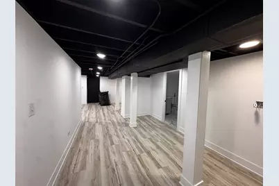 117 W 103rd Place, Chicago, IL 60628 - Photo 12