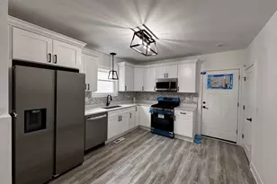 117 W 103rd Pl, Chicago, IL 60628 - Photo 6