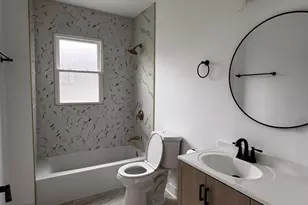 117 W 103rd Pl, Chicago, IL 60628 - Photo 10