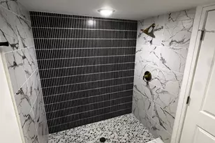 117 W 103rd Pl, Chicago, IL 60628 - Photo 16