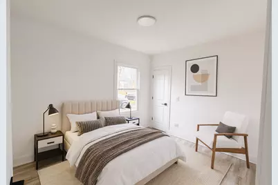 117 W 103rd Place, Chicago, IL 60628 - Photo 4
