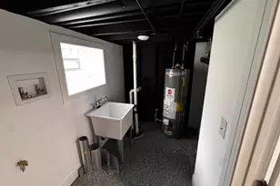 117 W 103rd Pl, Chicago, IL 60628 - Photo 18