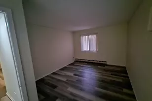 737 Lippert Ln, Glendale Heights, IL 60139 - Photo 8