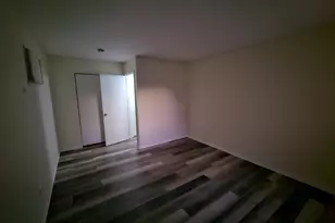 737 Lippert Ln, Glendale Heights, IL 60139 - Photo 6