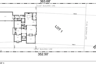 501 Sheridan Rd, Kenilworth, IL 60043 - Photo 20