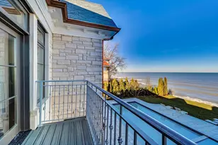 501 Sheridan Rd, Kenilworth, IL 60043 - Photo 8