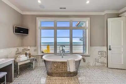 501 Sheridan Road, Kenilworth, IL 60043 - Photo 12