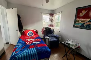2659 N Merrimac Ave, Chicago, IL 60639 - Photo 12