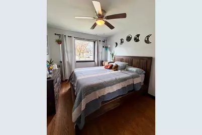 2659 N Merrimac Avenue, Chicago, IL 60639 - Photo 10