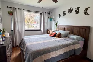 2659 N Merrimac Ave, Chicago, IL 60639 - Photo 10