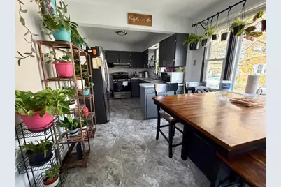 2659 N Merrimac Avenue, Chicago, IL 60639 - Photo 8