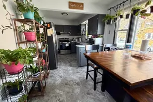 2659 N Merrimac Ave, Chicago, IL 60639 - Photo 8