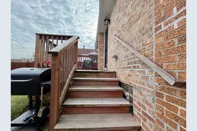 2659 N Merrimac Avenue, Chicago, IL 60639 - Photo 18