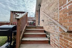 2659 N Merrimac Ave, Chicago, IL 60639 - Photo 18