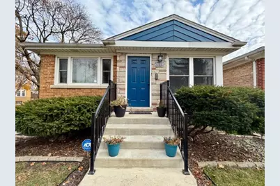 2659 N Merrimac Avenue, Chicago, IL 60639 - Photo 2