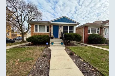 2659 N Merrimac Avenue, Chicago, IL 60639 - Photo 1