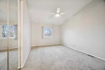 8065 Wildwood Lane, Darien, IL 60561 - Photo 16