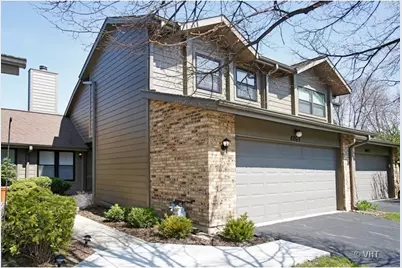 8065 Wildwood Lane, Darien, IL 60561 - Photo 1