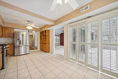 8065 Wildwood Lane, Darien, IL 60561 - Photo 8