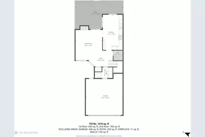 8065 Wildwood Lane, Darien, IL 60561 - Photo 22