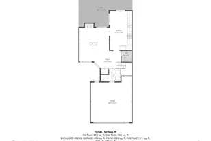 8065 Wildwood Ln, Darien, IL 60561 - Photo 22