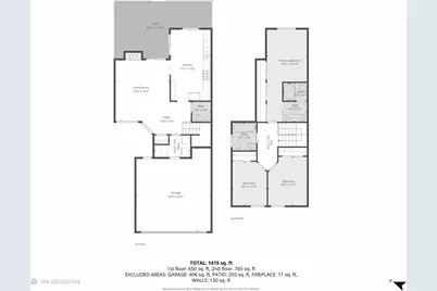 8065 Wildwood Lane, Darien, IL 60561 - Photo 24