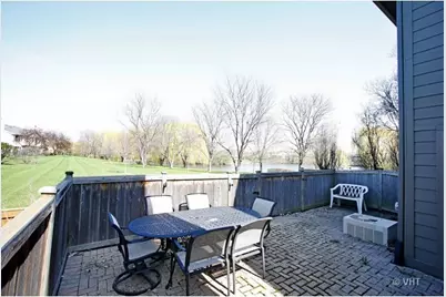8065 Wildwood Lane, Darien, IL 60561 - Photo 20