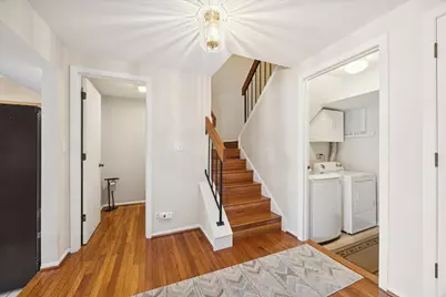 8065 Wildwood Lane, Darien, IL 60561 - Photo 6