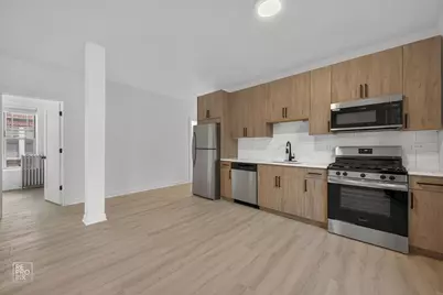 6975 N Bell Avenue #2, Chicago, IL 60659 - Photo 2