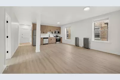 6975 N Bell Avenue #2, Chicago, IL 60659 - Photo 4