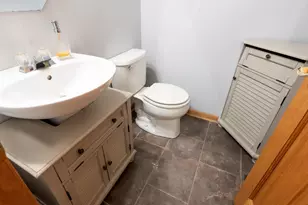 754 Savannah Ln, Crystal Lake, IL 60014 - Photo 12