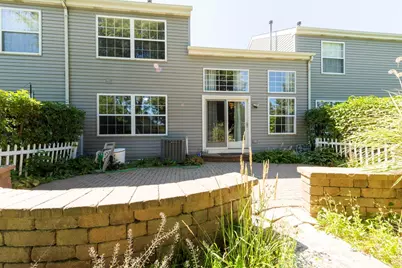 754 Savannah Lane, Crystal Lake, IL 60014 - Photo 20