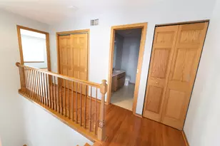 754 Savannah Ln, Crystal Lake, IL 60014 - Photo 14