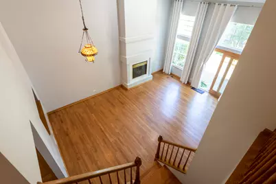 754 Savannah Lane, Crystal Lake, IL 60014 - Photo 6