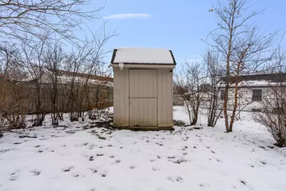 224 Kedvale Court, Bolingbrook, IL 60440 - Photo 28