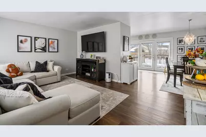 224 Kedvale Court, Bolingbrook, IL 60440 - Photo 2