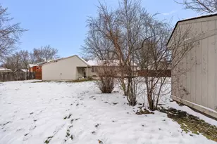224 Kedvale Ct, Bolingbrook, IL 60440 - Photo 24