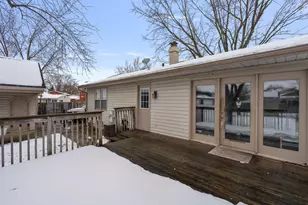 224 Kedvale Ct, Bolingbrook, IL 60440 - Photo 34