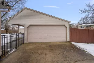 224 Kedvale Ct, Bolingbrook, IL 60440 - Photo 38
