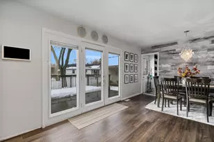 224 Kedvale Ct, Bolingbrook, IL 60440 - Photo 8