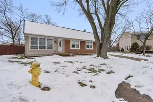 224 Kedvale Ct, Bolingbrook, IL 60440 - Photo 40