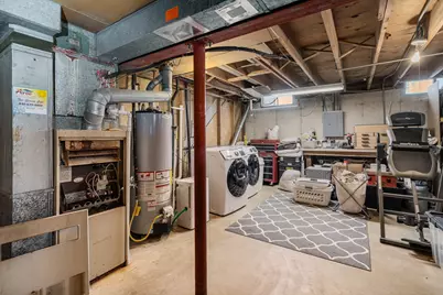 224 Kedvale Court, Bolingbrook, IL 60440 - Photo 20