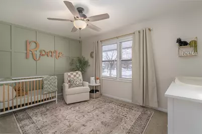 224 Kedvale Court, Bolingbrook, IL 60440 - Photo 14